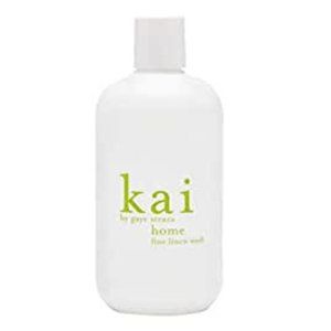 Kai Fine Linen Wash